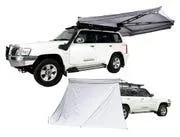 SUBSCRIBE NOW AND WE’LL EMAIL YOUR $10 WELCOME VOUCHER*