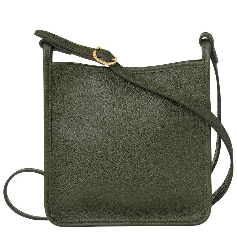 Le Foulonné S Crossbody bag