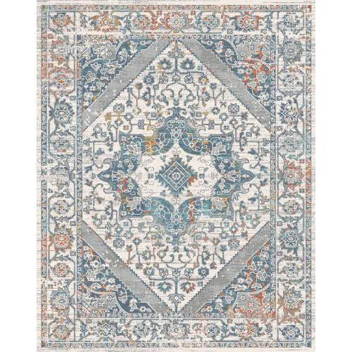 Soho Rug 160x230cm Asst