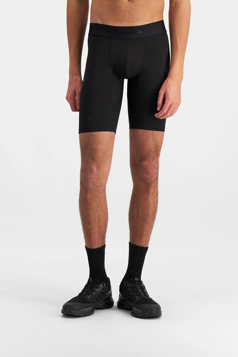 C-Fit Bike Short