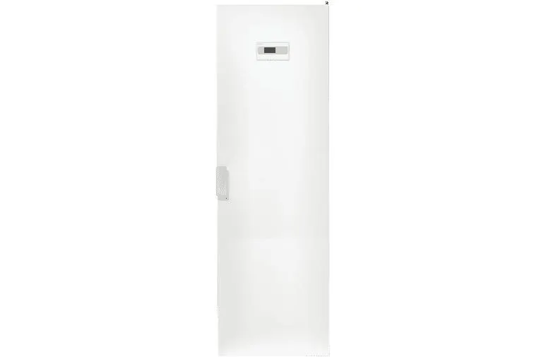 ASKO PF Drying Cabinet