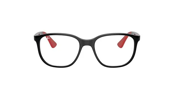 RB9078VF RB9078 Optics Kids Bio-Based