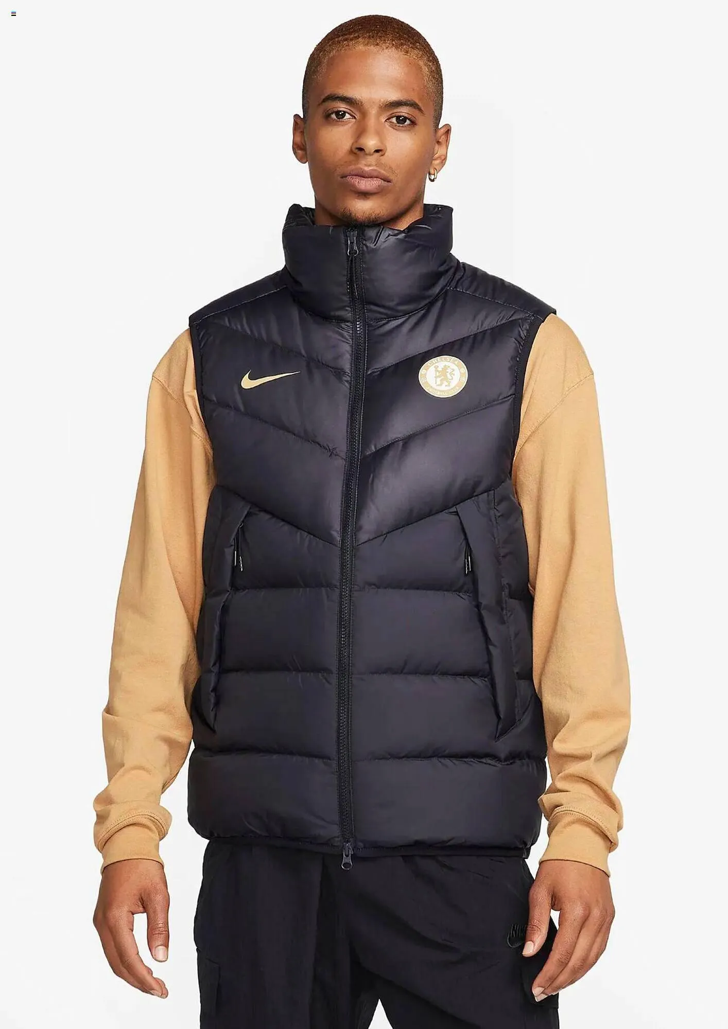Nike reklamblad från 1 oktober till 31 oktober 2023 - Reklamblad sidor 14