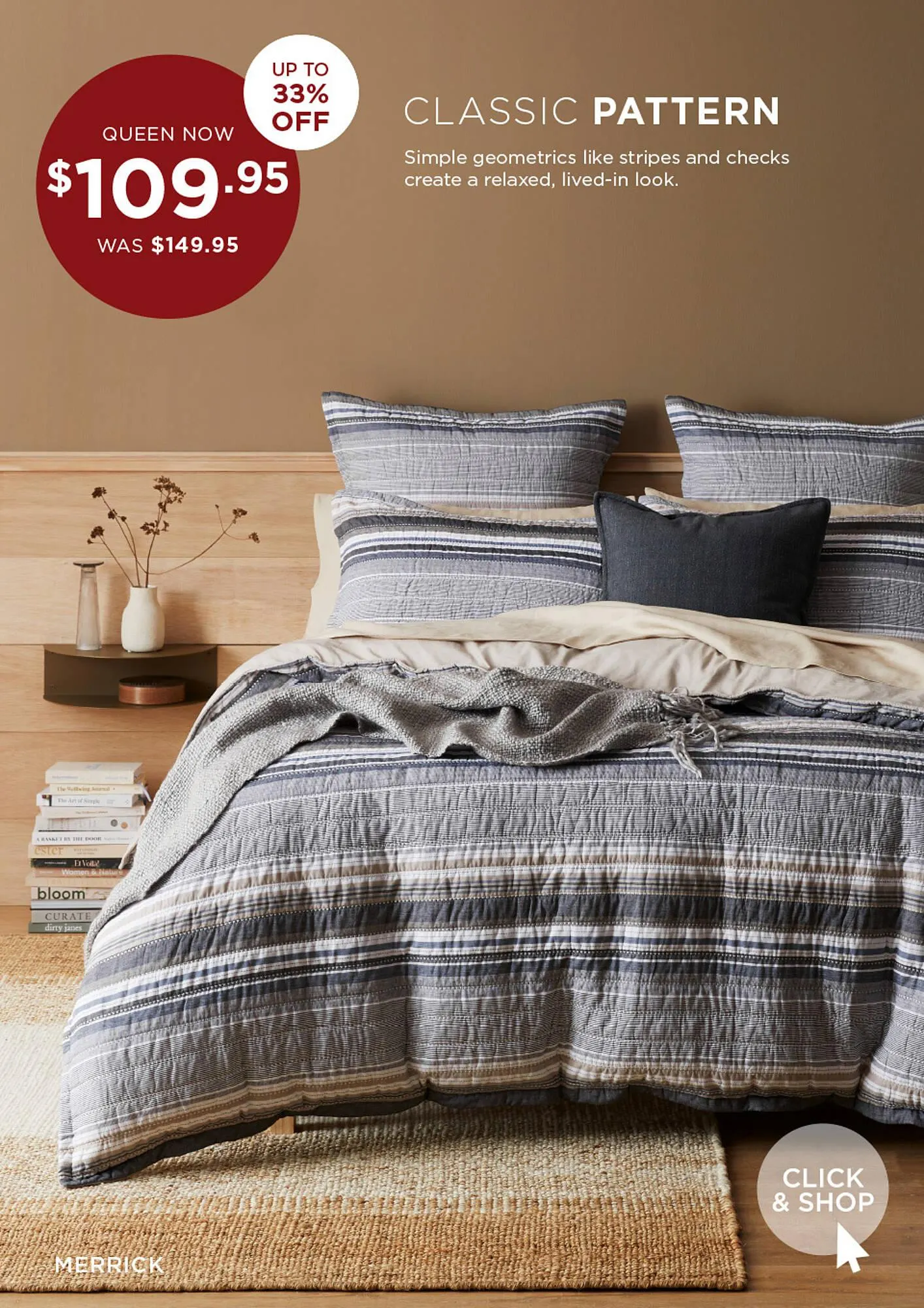 Bed Bath N' Table catalogue - Catalogue valid from 18 March to 28 April 2024 - page 2