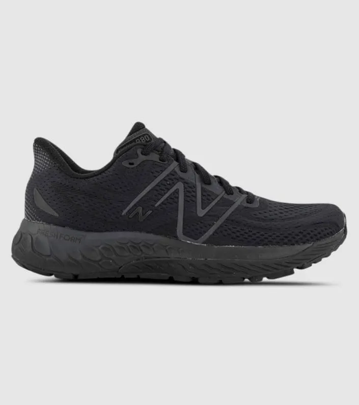 NEW BALANCE FRESH FOAM 880 V13 (2E WIDE) MENS