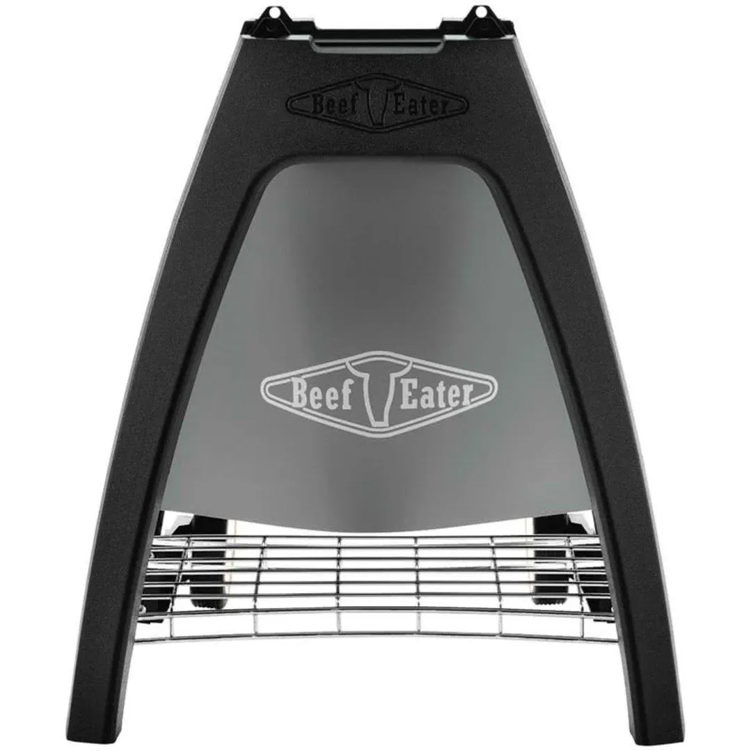 Beefeater BUGG Stand BB23326