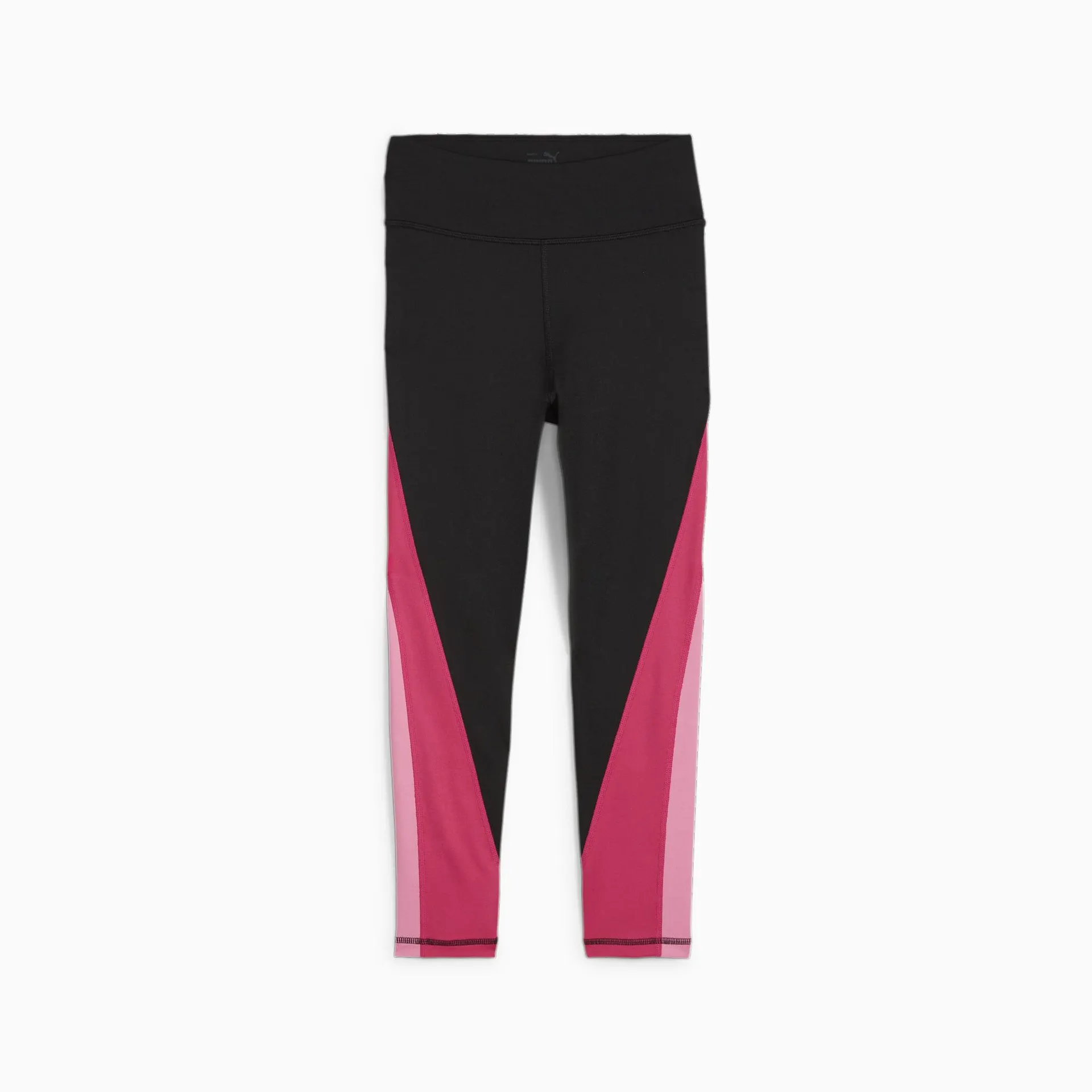 PUMA FIT 7/8 Tights - Youth 8-16 years