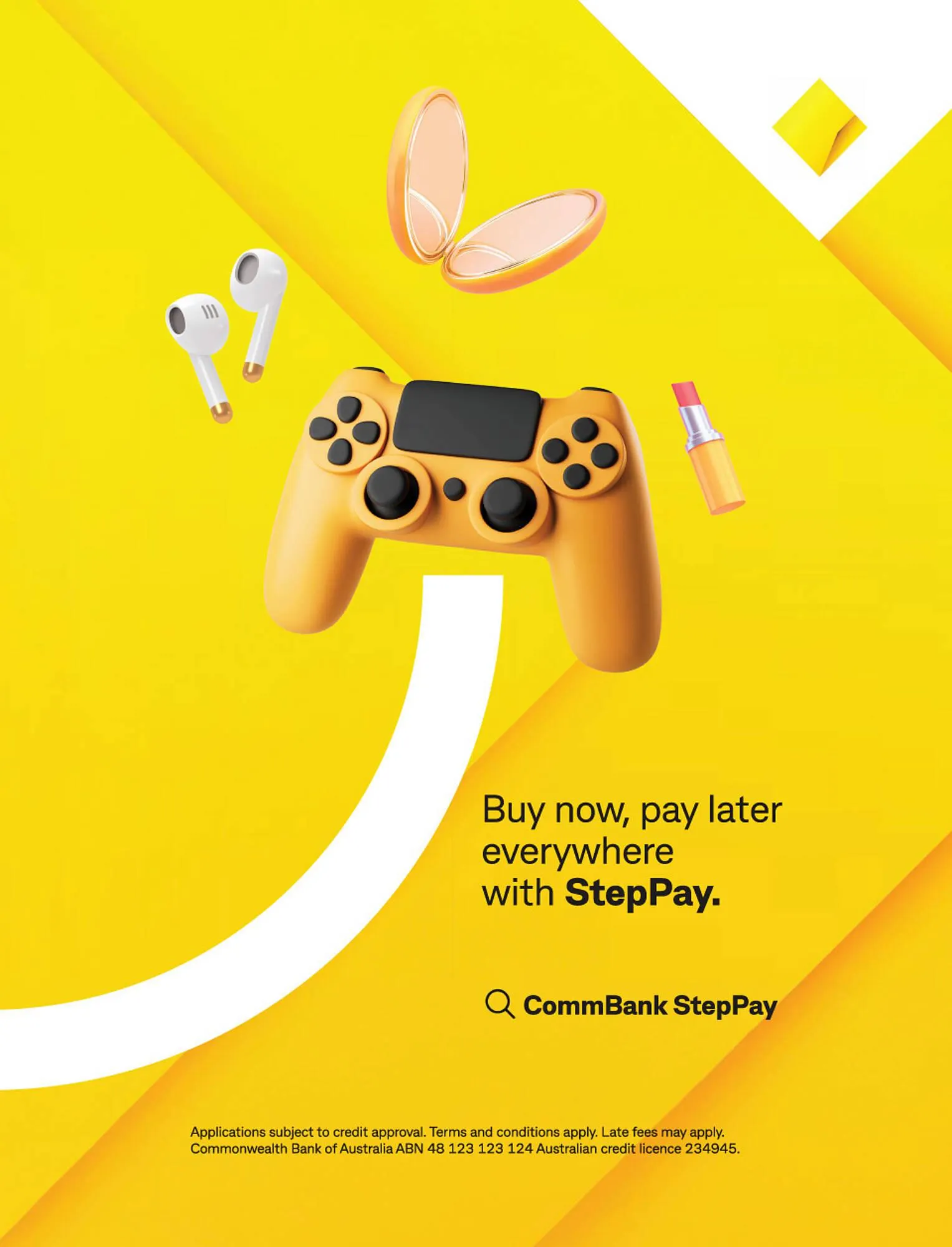 Officeworks catalogue - Catalogue valid from 10 January to 8 May 2024 - page 44