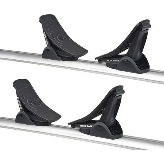 Rhino Rack Side Loading Kayak Carrier