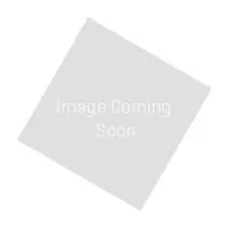 Erupt Mid Grey Textured