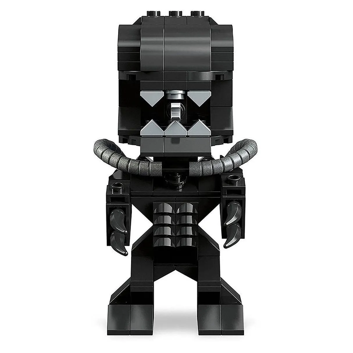 Mega Construx Kubros Aliens