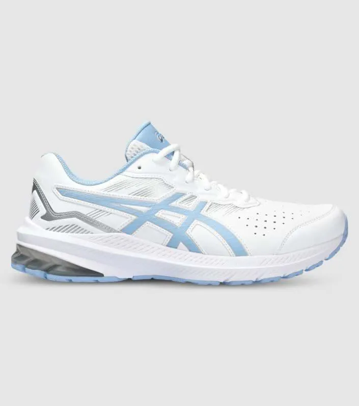 ASICS GT-1000 LE 2 (4E X-WIDE) MENS