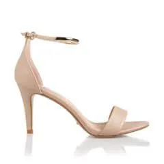 Billini CAROLINA NUDE