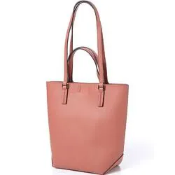 Samsonite Red Haniee Daily Tote Pink 33064