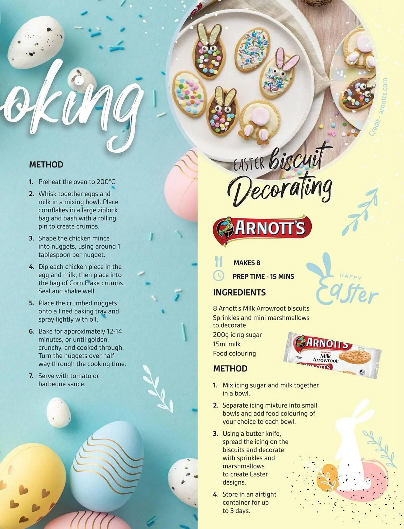 Foodland catalogue - Catalogue valid from 28 February to 31 May 2024 - page 24