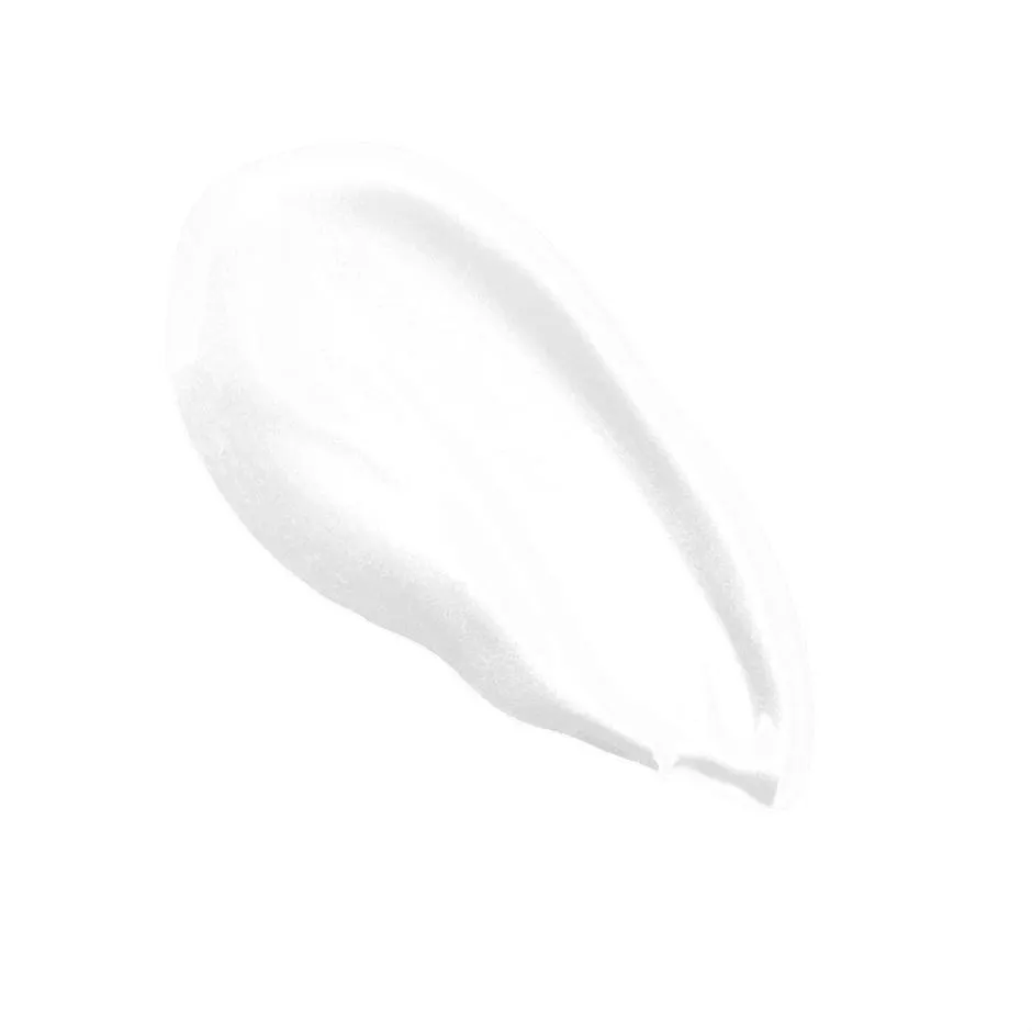 Life Proof Second Skin Foundation