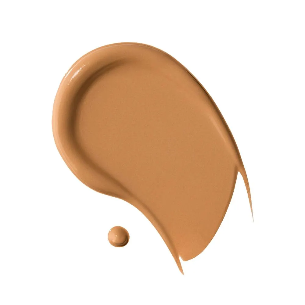 Morphe 2 Hide and Peek Concealer