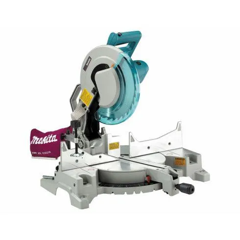 Makita LS1221