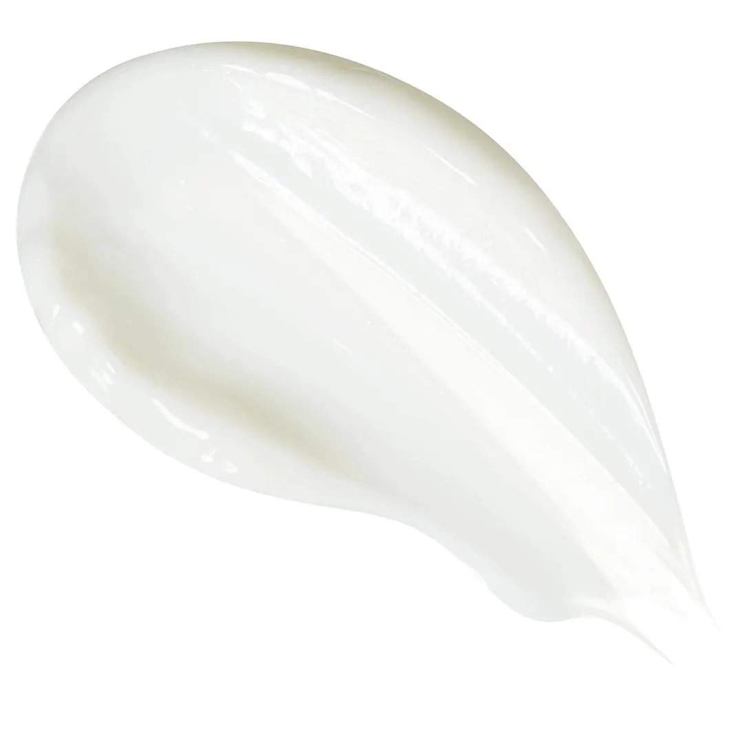 Murdock Barbers of London