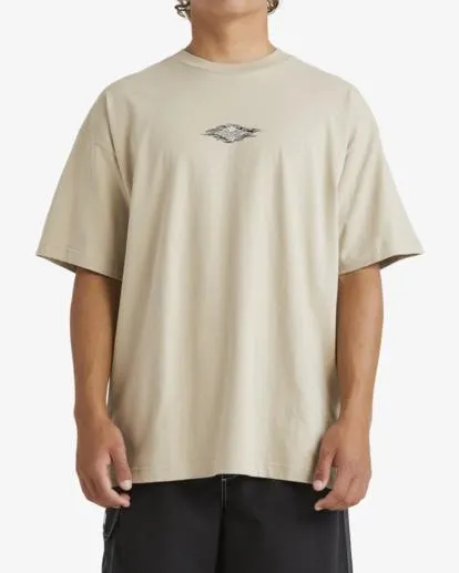 Tribal Diamond T-Shirt