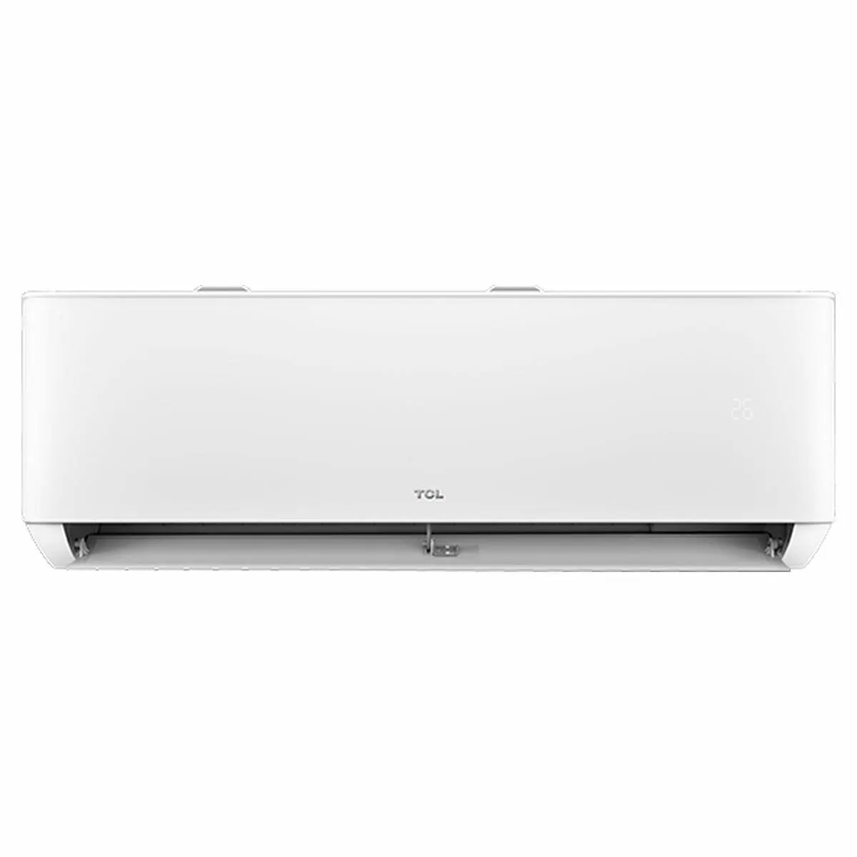 TCL 3.5kW Reverse Cycle Air Conditioner TAC-12CHSD-TPG11IT