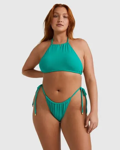 Sunkissed Kara Bikini Top