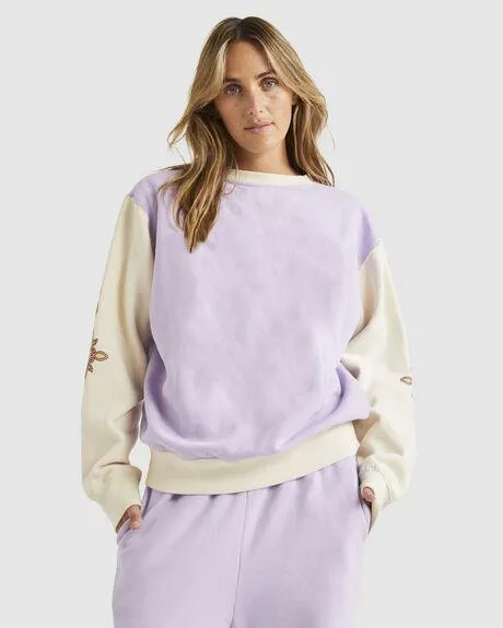 Since 73 Brooklyn Crew