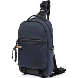 Samsonite Red Onse Sling Bag Navy 33045