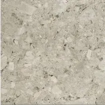 Timeless Ceppo Gris Matt