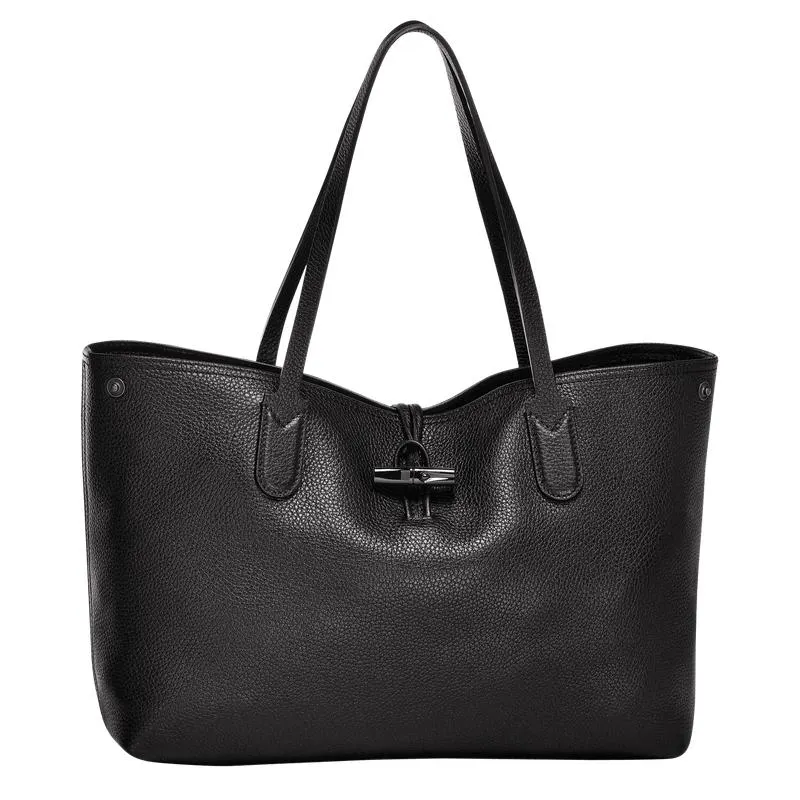 Roseau Essential L Tote bag