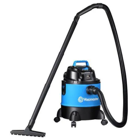 Vacmaster VMVQ1220PF