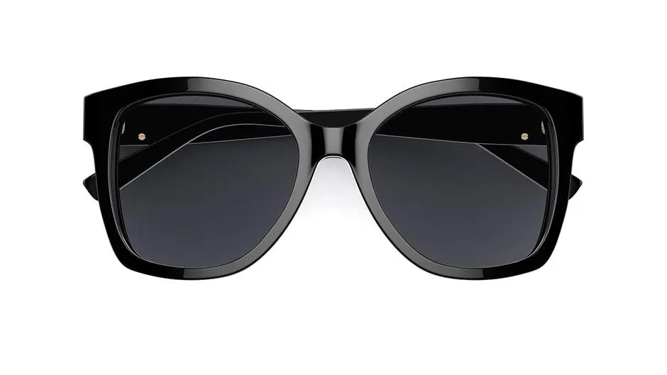 > C ZAMPATTI SUN RX 21