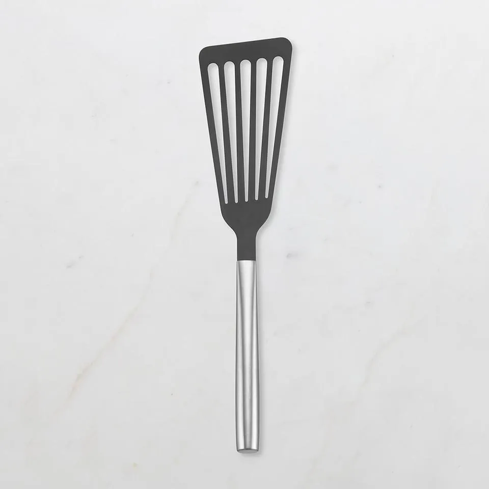 Williams Sonoma Nonstick Fish Spatula