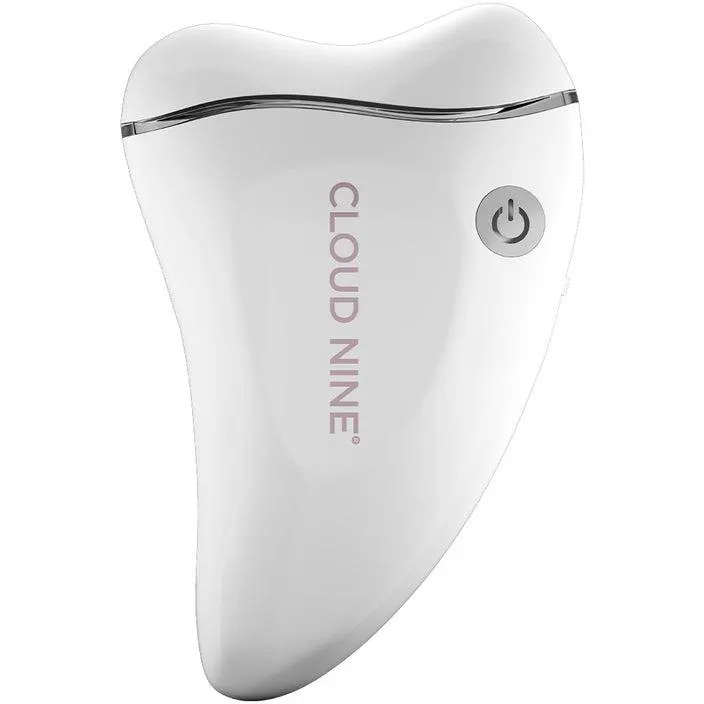 Revive Beauty Device