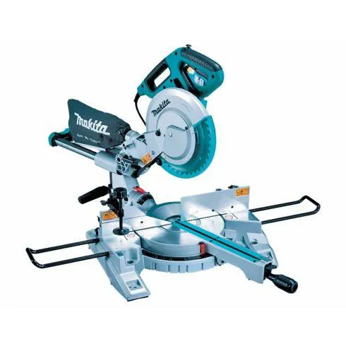 Makita LS1018L