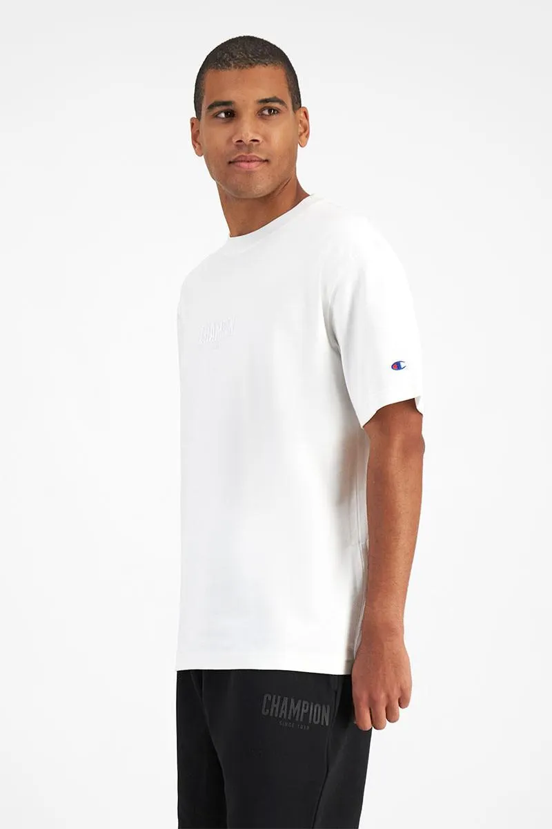 Rochester Base Tee