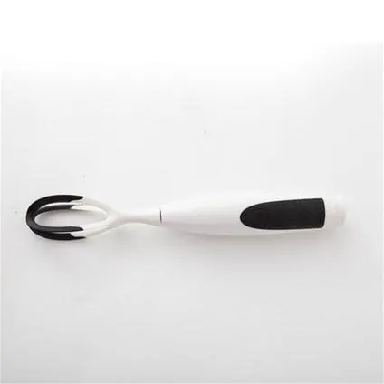 Battery Operated Whisk