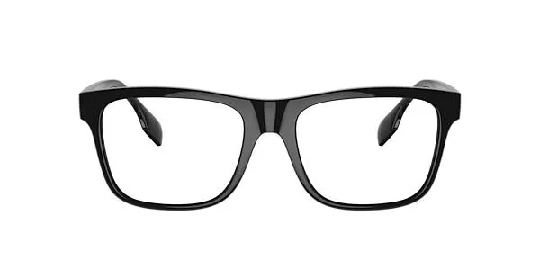 Burberry BE2353 Carter