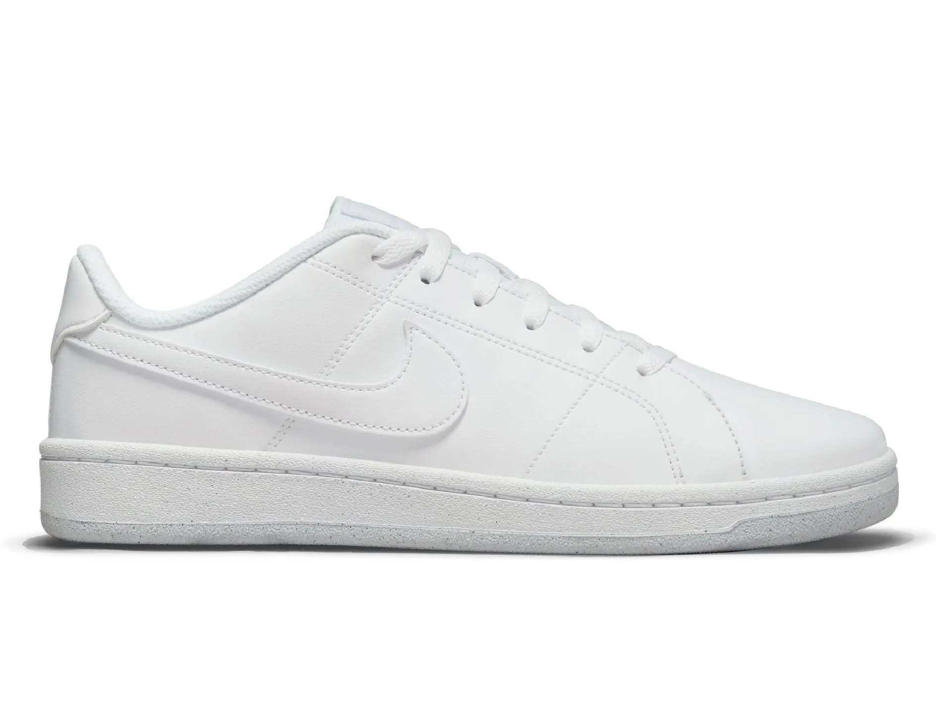 Nike Womens Court Royal 2