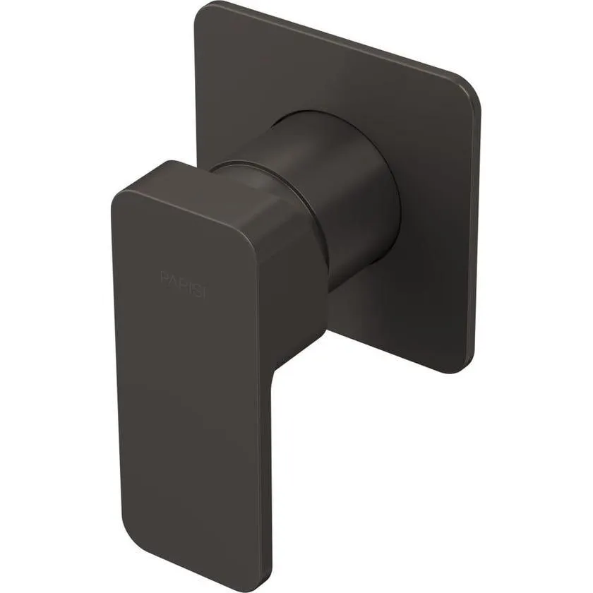 PARISI Q20550 Quasar II Fucile Mixer Handle