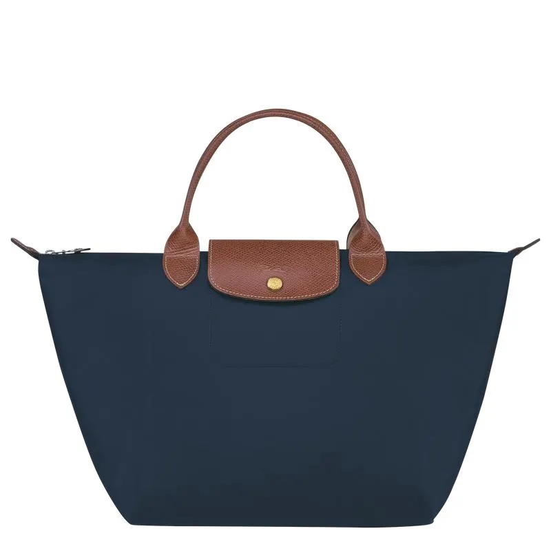 Le Pliage Original M Handbag