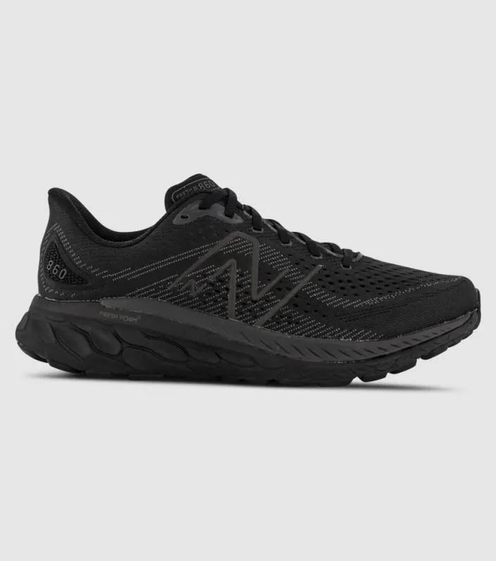 NEW BALANCE 860 V13 (4E X-WIDE) MENS
