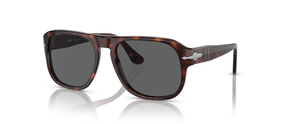 Persol