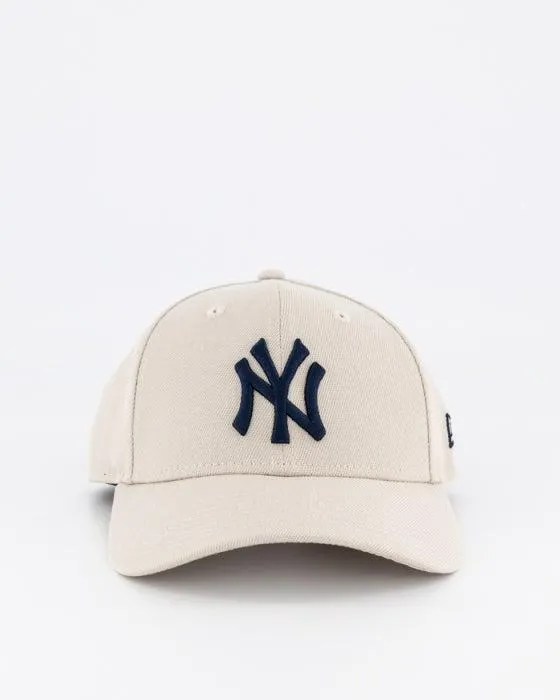 NY Yankees 9FORTY
