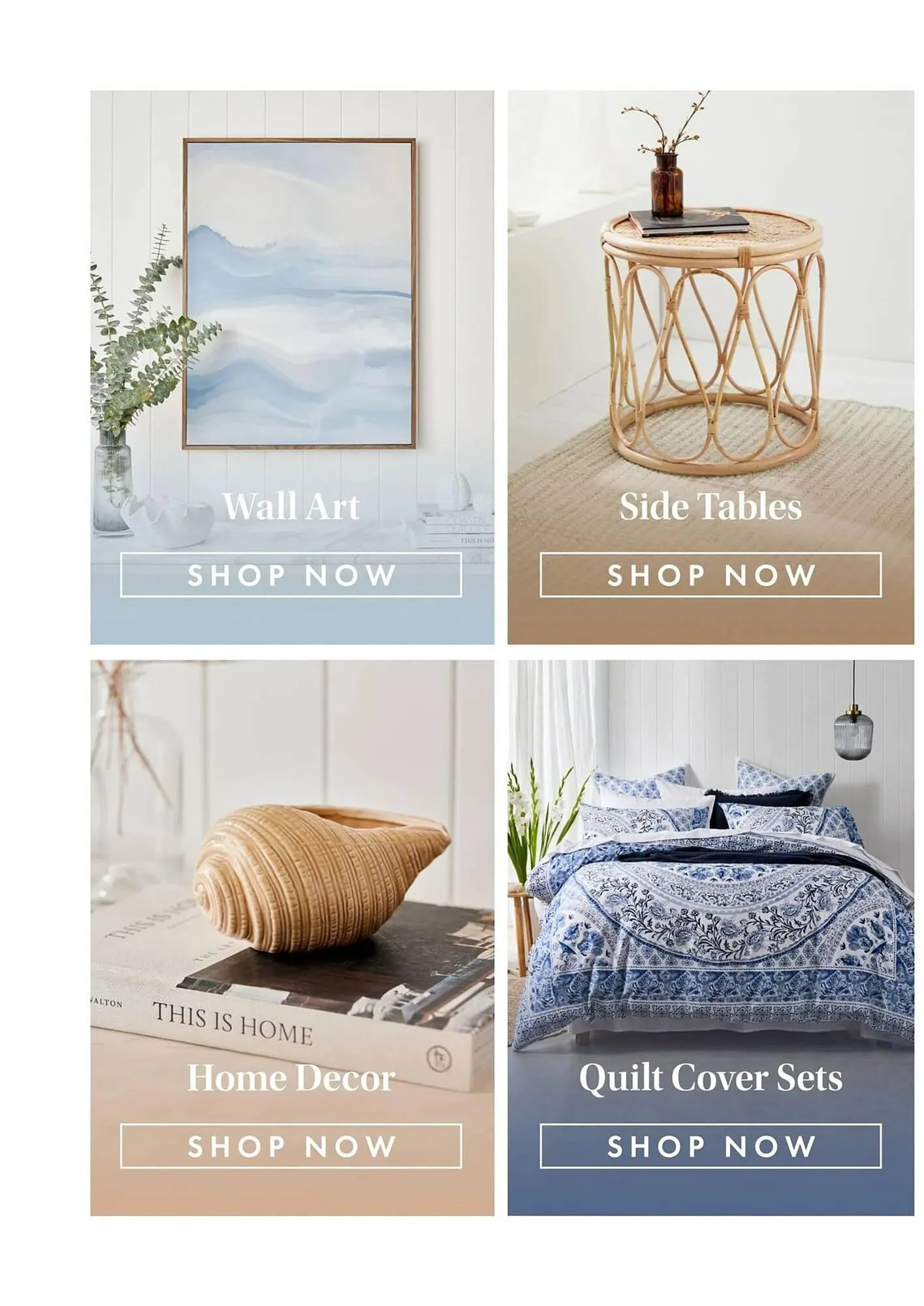 MyHouse catalogue - Catalogue valid from 25 March to 31 August 2024 - page 28