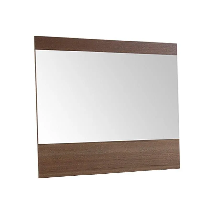 Bentley Dresser Mirror, Storm