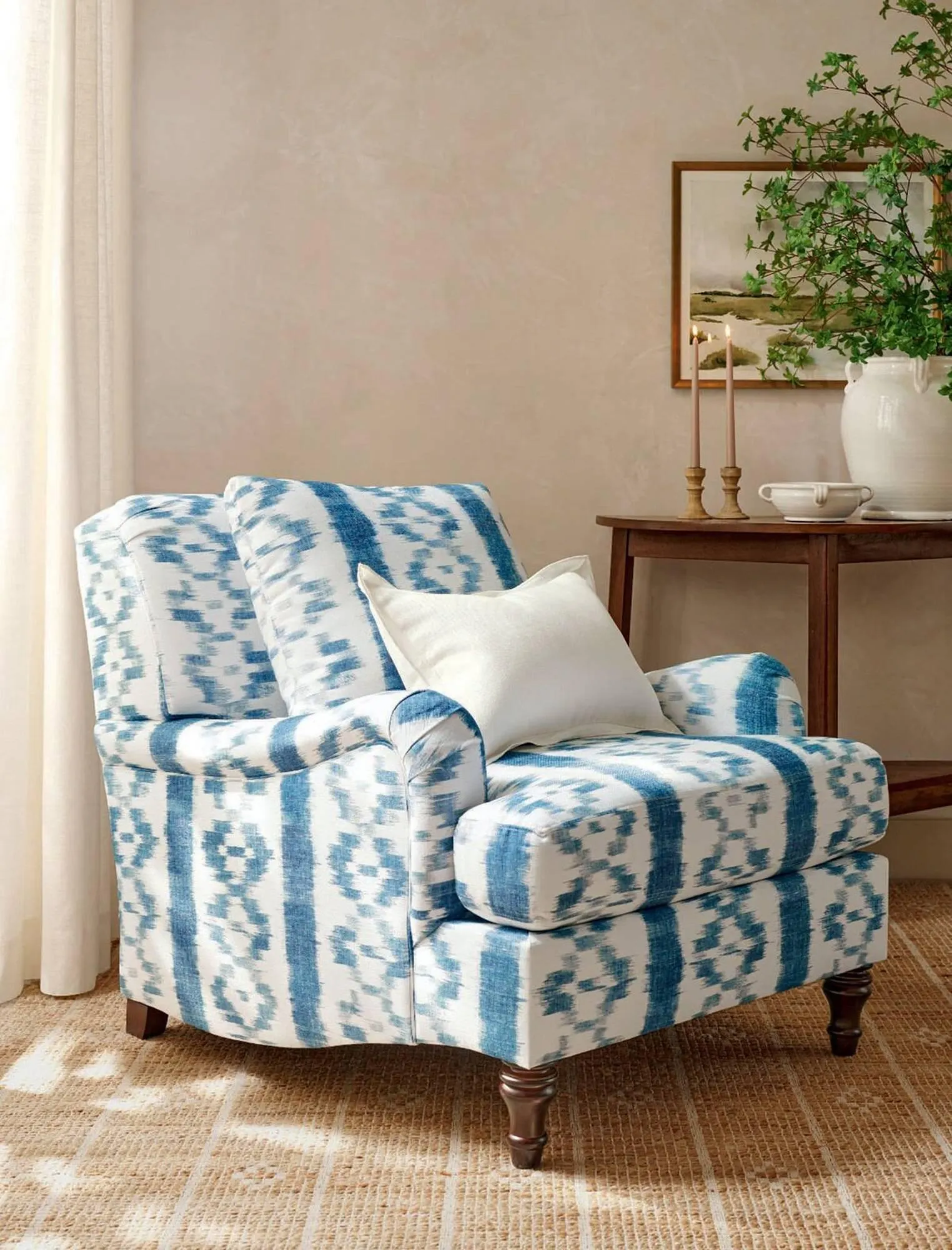 Pottery Barn flyer from February 1 to May 1 2024 - flyer page 2