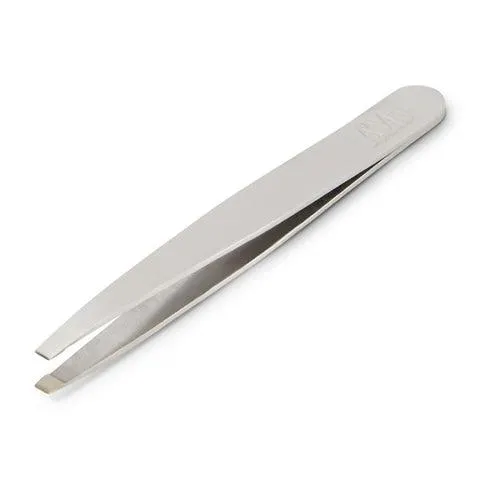 AMR Professional Tweezer Straight
