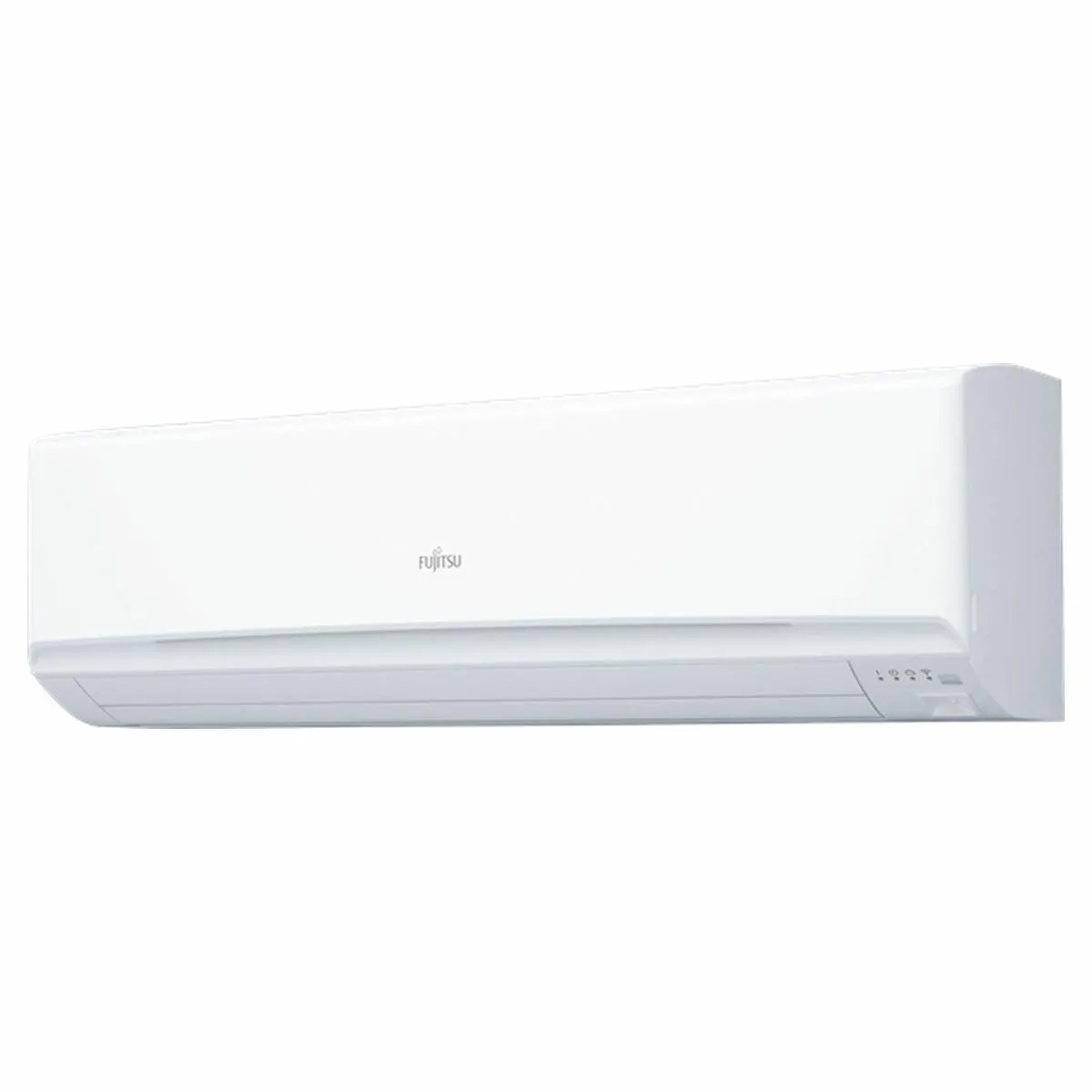 Fujitsu 9.4kW Reverse Cycle Split System Inverter Air Conditioner DRED Enabled ASTG34KMTC