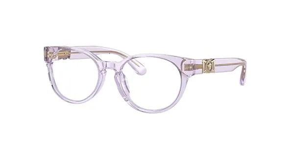 Versace VK3323U Kids